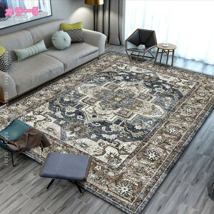 777~OFFN[| `O yV m Pܕ؂ȃJ[ybg i ㎿ O PnCeA IVփ}bg 􂦂J[ybg h_j hL ϋv NK 