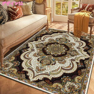 300~OFFN[| O}bg O i` {w~A J[ybg yVO~ }bg   GXjbN Ԗ͗l bJ J ` I[V[Y t  H 