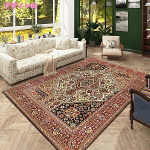 300~OFFN[| ėpJ[ybg O  `  IG^  O J[ybg zbgJ[ybgΉ g[Ή Z^[O bJ I[V[Y t  