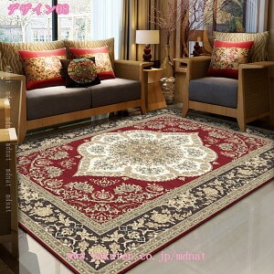 yVO k J[ybg ` 2 3 O~ イ yV  O J[ybg O}bg rO ~ߕt  ~  h_j R yVO~ 􂦂 I