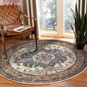 300~OFFN[| O O}bg yV ~`  ې􂢉\ I[V[Y i` IG^ Ԗ͗l J[ybg ϖՐ  k I[V[Y t  H ~ y