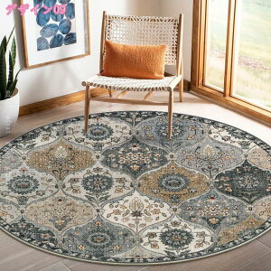 500~OFFN[| ~` O }bg k J[ybg  ԕ O}bg yVO k ~` O}bg ~ߕt   I[V[Y  t  H ~ EHbV