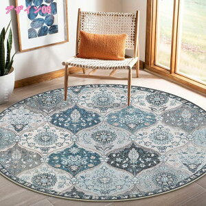 300~OFFN[| ~` O }bg k J[ybg  ԕ O}bg yVO k ~` O}bg ~ߕt   I[V[Y  t  H ~ EHbV