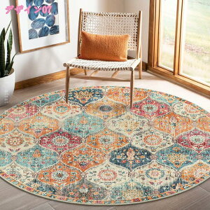 O O}bg yV ~`  ې􂢉\ I[V[Y i` IG^ Ԗ͗l J[ybg ϖՐ  k I[V[Y t  H ~ yV  