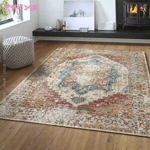 1000~OFFN[| yVO~ J[ybg O}bg 3 ` ԕ zbgJ[ybgΉ ~ߕt g[Ή O  킢 rO 􂦂 I[V[Y 