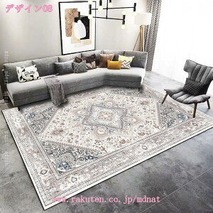 500~OFFN[| O}bg yV J[ybg 3 2 O k  IG^ Z^[O O}bg Vііh~  J[ybg ~ 􂦂 g[Ή Ng