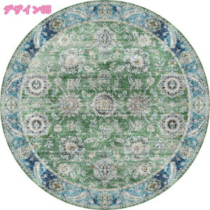 􂦂 O}bg yV O O ې 2 O zbgJ[ybgΉ I[V[Y k ԕ O  I[V[Y O}bg @Ő􂦂 h_j IG^