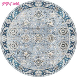 1000~OFFN[| 􂦂 O}bg yV O O ې 2 O zbgJ[ybgΉ I[V[Y k ԕ O  I[V[Y O}bg @Ő􂦂 h_