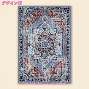 500~OFFN[| 􂦂 O}bg yV O O ې 2 O zbgJ[ybgΉ I[V[Y k ԕ O  I[V[Y O}bg @Ő􂦂 h_j