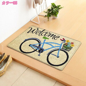 777�~OFF�N�[�|�� ���փ}�b�g �k�� ���O�}�b�g ���ꕿ ���� ���� ������� ���킢�� �J�[�y�b�g ���� �L�� ���� ���@���}�b�g ���ʏ��}�b�g �G���g�����X�}�b�g �􂦂� ����~�� �ϖ��Ր� ���^