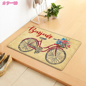 փ}bg k O}bg ꕿ    킢 J[ybg  L  @}bg ʏ}bg GgX}bg 􂦂 ~ ϖՐ ^ xbh[ 