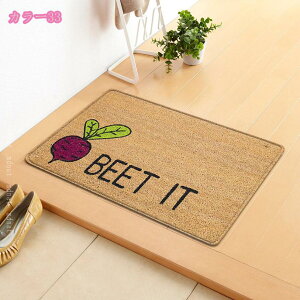 փ}bg k O}bg ꕿ    킢 J[ybg  L  @}bg ʏ}bg GgX}bg 􂦂 ~ ϖՐ ^ xbh[ 