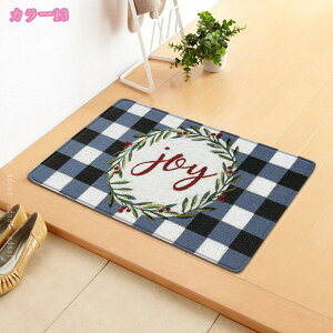 777~OFFN[| փ}bg k O}bg ꕿ    킢 J[ybg  L  @}bg ʏ}bg GgX}bg 􂦂 ~ ϖՐ ^