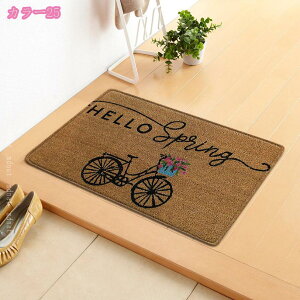 փ}bg k O}bg ꕿ    킢 J[ybg  L  @}bg ʏ}bg GgX}bg 􂦂 ~ ϖՐ ^ xbh[ 