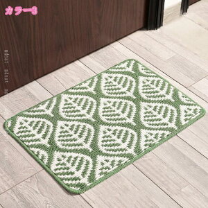 300~OFFN[| k փ}bg   􂦂 O oX}bg z  DƂ ׂ~ ` [t  ƒp RۖhL h_j EHbVu  ϖ Ce