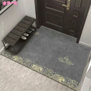 300~OFFN[| J[ybg O}bg 􂦂 z փ}bg 􉽊w͗l ` k ƒp p  CeA ~ h_j ϖՐ hL  Q  hA}bg 