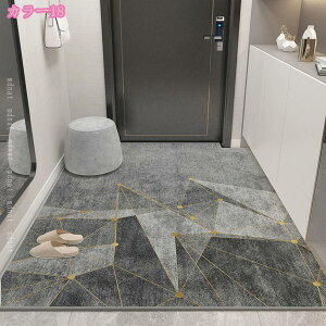 300~OFFN[| J[ybg O}bg 􂦂 z փ}bg 􉽊w͗l ` k ƒp p  CeA ~ h_j ϖՐ hL  Q  hA}bg 