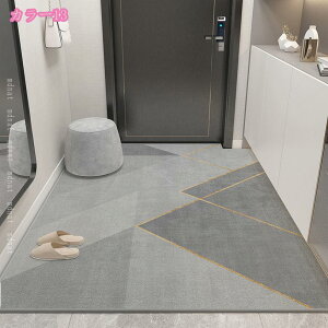 300~OFFN[| J[ybg O}bg 􂦂 z փ}bg 􉽊w͗l ` k ƒp p  CeA ~ h_j ϖՐ hL  Q  hA}bg 