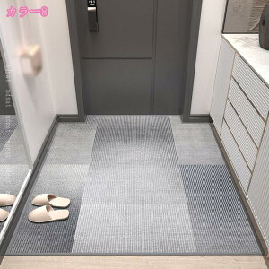 J[ybg O}bg 􂦂 z փ}bg 􉽊w͗l ` k ƒp p  CeA ~ h_j ϖՐ hL  Q  hA}bg ʏ}bg y 