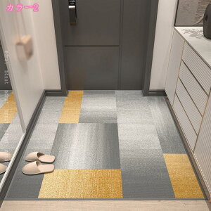 300~OFFN[| J[ybg O}bg 􂦂 z փ}bg 􉽊w͗l ` k ƒp p  CeA ~ h_j ϖՐ hL  Q  hA}bg 