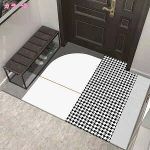 777�~OFF�N�[�|�� �k���� ���փ}�b�g �D���Ƃ� ���O ���� ������� �􉽊w �����` �唻 �E�H�b�V���u�� ����~�ߕt�� �J �� �t���A�}�b�g �L�b�`���}�b�g �ƒ�p �Ɩ��p �y�������� ���ꗎ�Ƃ�