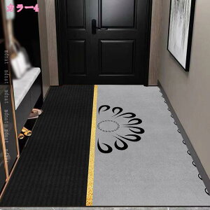 300~OFFN[| O J[ybg k 􂦂 O}bg փ}bg   炮܂ ~ z O~ 􉽊w͗l I[V[Y zbgJ[ybg ӂƎG 1Ng