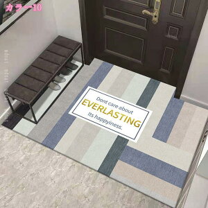 k փ}bg DƂ O   􉽊w ` 唻 EHbVu ~ߕt J  tA}bg Lb`}bg ƒp Ɩp y ꗎƂ}bg t[J