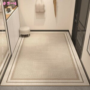 300~OFFN[| փ}bg  􉽊w k  O J[ybg  􂦂 ` ӂӂ ᔽ h ׂ~ O}bg z  h_j hJr g[Ή zbgJ