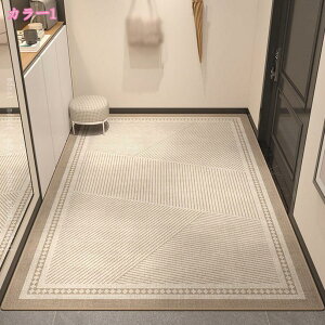 300~OFFN[| փ}bg  􉽊w k  O J[ybg  􂦂 ` ӂӂ ᔽ h ׂ~ O}bg z  h_j hJr g[Ή zbgJ