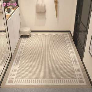 777~OFFN[| փ}bg O hA}bg ~ z J[ybg 􂦂  k 􉽊w GgX}bg rO}bg @}bg ` h h_j ϖՐ hL EH