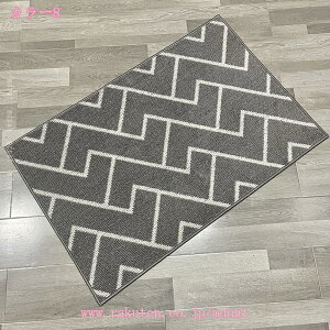 777~OFFN[| փ}bg   􉽊w oX}bg Lb`}bg   hA}bg Op DƂ ʏ }bg C}bg z  ې ~ ϖՐ k 