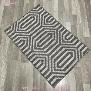 300~OFFN[| փ}bg   hA}bg DƂ 􉽊w O @}bg GgX}bg 􂦂 z  ~ RۖhL ϖՐ g[Ή I[V[Y