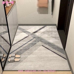 O J[ybg k 􂦂 O}bg փ}bg   炮܂ ~ z O~ 􉽊w͗l I[V[Y zbgJ[ybg ӂƎG 1Ng イ 