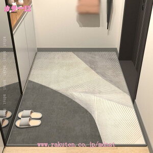 փ}bg   O J[ybg hA}bg DƂ}bg ~ ϖՐ 􂦂 GgX}bg D}bg Ƃ h z Ɩp ƒp X ItBX 