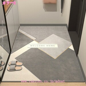 O J[ybg k 􂦂 O}bg փ}bg   炮܂ ~ z O~ 􉽊w͗l I[V[Y zbgJ[ybg ӂƎG 1Ng イ 