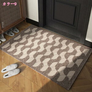 300~OFFN[| փ}bg  ԕ k  O J[ybg  􂦂 ` ӂӂ ᔽ h ׂ~ O}bg z  h_j hJr g[Ή zbgJ[y