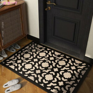 300~OFFN[| O J[ybg ~ߕt  z փ}bg ԕ 􂦂 oX}bg ƒp ` k EHbVu I[V[Y ې C  䏊 Lb` zbg