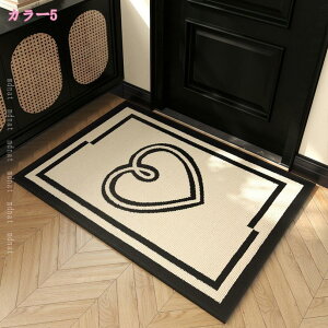 500~OFFN[| O J[ybg ~ߕt  z փ}bg ԕ 􂦂 oX}bg ƒp ` k EHbVu I[V[Y ې C  䏊 Lb` zbg