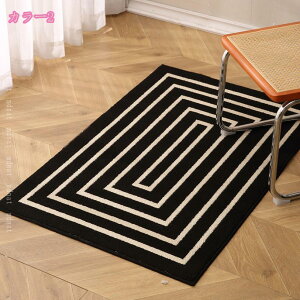 300~OFFN[| փ}bg 􉽊w O}bg   􂦂 k  g rOJ[ybg ~    y ͗lւ ւ t[Jbg DƂ}b