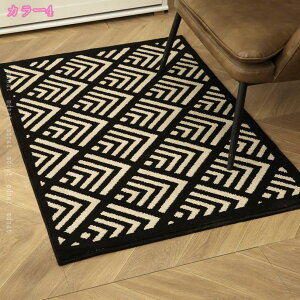 500~OFFN[| փ}bg 􉽊w O}bg   􂦂 k  g rOJ[ybg ~    y ͗lւ ւ t[Jbg DƂ}b