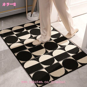 փ}bg bR   􂦂 ^ hA}bg O DƂ ~ z O J[ybg ƒp Ɩp  RۖhL EHbVu ϖՐ ᔽ GgX}b