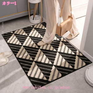 777~OFFN[| փ}bg bR   􂦂 ^ hA}bg O DƂ ~ z O J[ybg ƒp Ɩp  RۖhL EHbVu ϖՐ ᔽ 