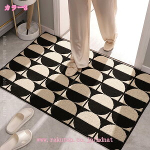 փ}bg   O J[ybg hA}bg DƂ}bg ~ ϖՐ 􂦂 GgX}bg D}bg Ƃ h z Ɩp ƒp X ItBX 