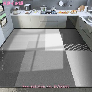 Lb`}bg @ h}bg NbV}bg 䏊}bg ᔽ ~ 􂦂 ȒP h h  ݐSn Hی  LY ݖh~ @Lb`}bg 唻 