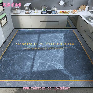 Lb`}bg @ h}bg NbV}bg 䏊}bg ᔽ ~ 􂦂 ȒP h h  ݐSn Hی  LY ݖh~ @Lb`}bg 唻 