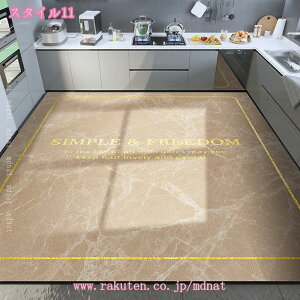 Lb`}bg @ h}bg NbV}bg 䏊}bg ᔽ ~ 􂦂 ȒP h h  ݐSn Hی  LY ݖh~ @Lb`}bg 唻 