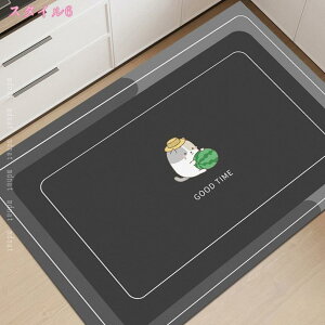 Lb`}bg @ Lb`܂ hEhE͂ 䏊}bg 󂢂炸 ȒP ᔽ Lb`}bg ~ CeA mXbvH  k_ 