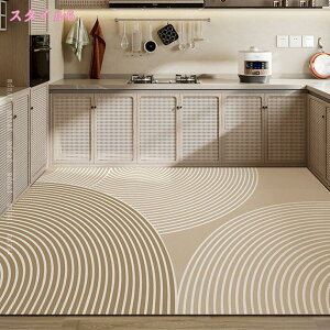 Lb`}bg 􉽊w g[ R ׂ~ @ 􂦂   k h Lb` }bg NbV h  ɂ  䏊}bg یV[g 䏊  ᔽ