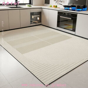 777~OFFN[| Lb`}bg @ NbV ݐSn ~߉H Ȃ O ی}bg   䏊 }bg h h~ ϋv tA}bg ]|h~ _炩