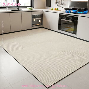 Lb`}bg @ 􉽊w  O}bg 唻 䏊}bg ׂ~ߕt ᔽ NbVɂ ͂ sv Ȃ h_j RۖhL PVC ی ݐSnǂ 